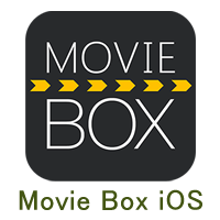 download and install moviebox pro