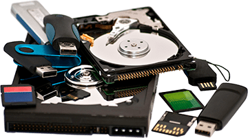 data recovery service here