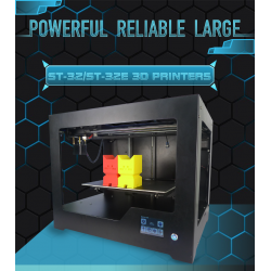 3d printer under 500