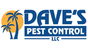 Pest Control East London