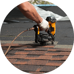 affordable roofing contractor