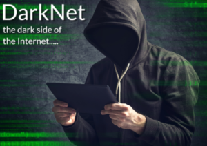 Darknet News