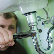 pro plumbing services