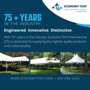 Structure Tent For Sale